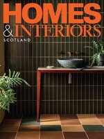 Homes & Interiors Scotland